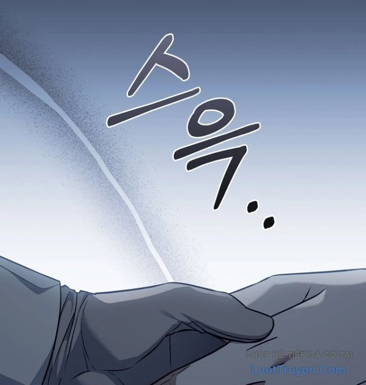 Con Trai Bá Tước Khốn Nạn Là Hoàng Đế Chapter 94 - 95