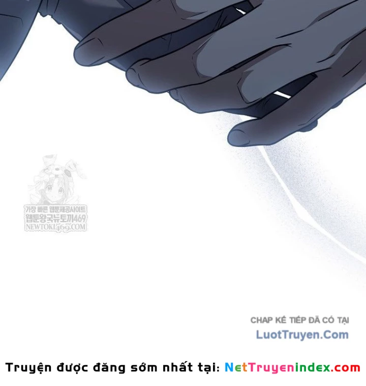 Con Trai Bá Tước Khốn Nạn Là Hoàng Đế Chapter 94 - 96