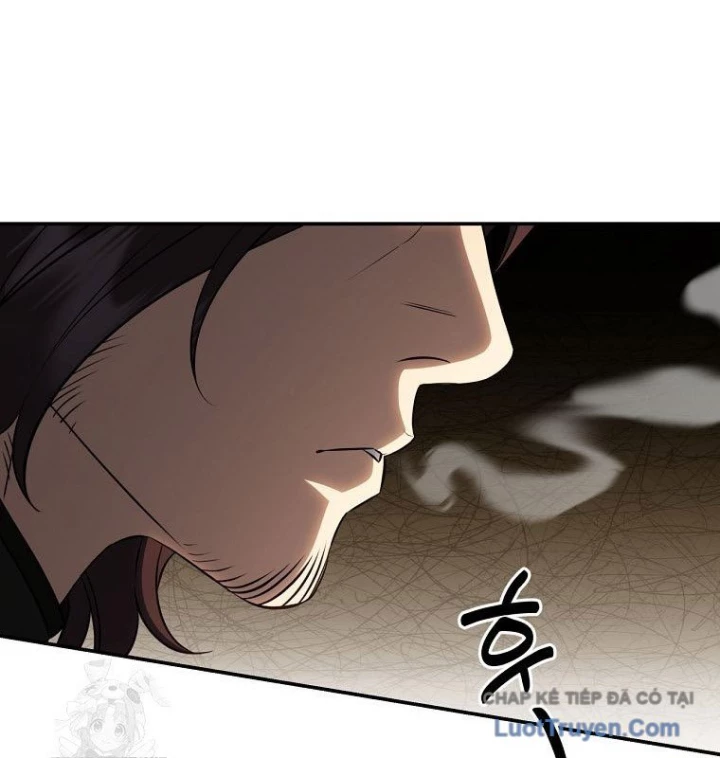 Con Trai Bá Tước Khốn Nạn Là Hoàng Đế Chapter 94 - 97