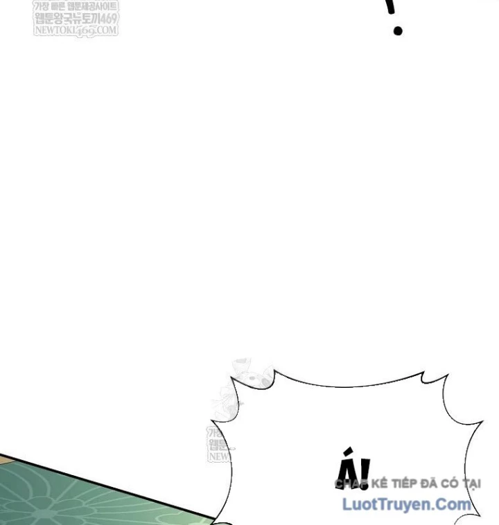 Con Trai Bá Tước Khốn Nạn Là Hoàng Đế Chapter 94 - 98