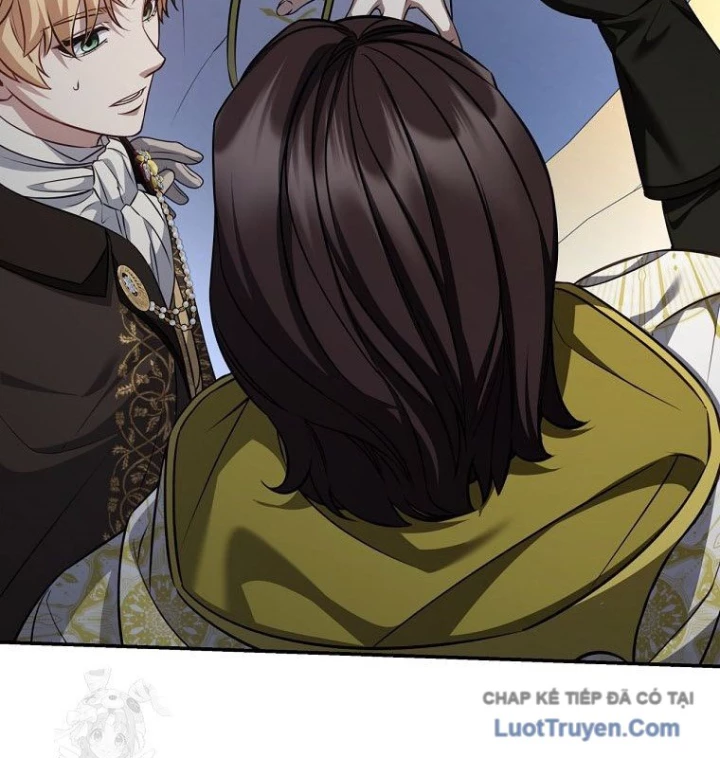 Con Trai Bá Tước Khốn Nạn Là Hoàng Đế Chapter 94 - 100