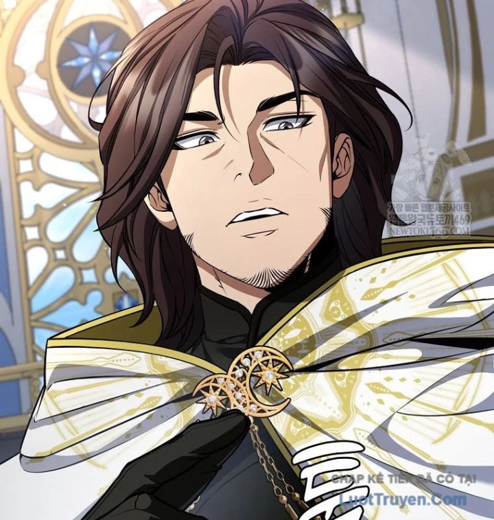 Con Trai Bá Tước Khốn Nạn Là Hoàng Đế Chapter 94 - 102