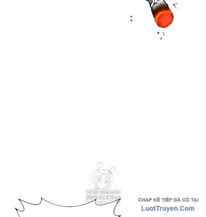 Con Trai Bá Tước Khốn Nạn Là Hoàng Đế Chapter 94 - 104