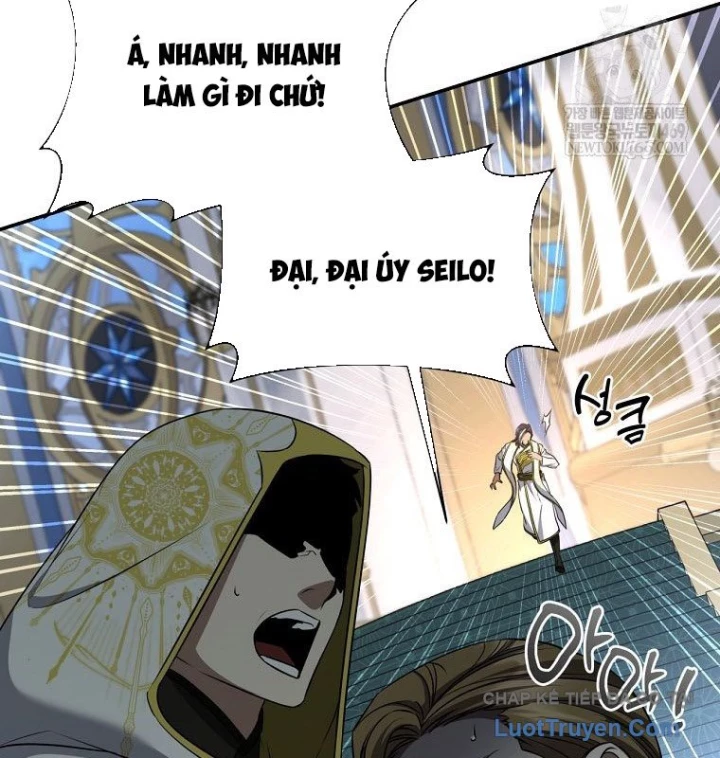 Con Trai Bá Tước Khốn Nạn Là Hoàng Đế Chapter 94 - 105