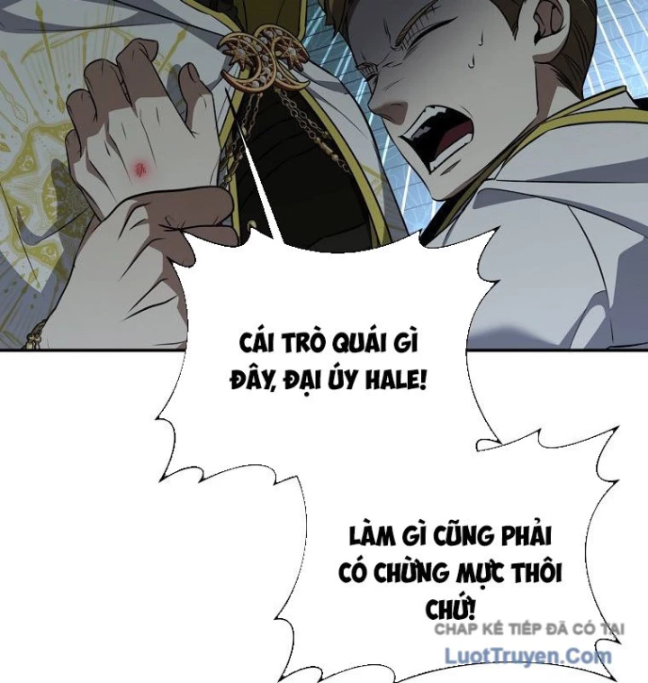 Con Trai Bá Tước Khốn Nạn Là Hoàng Đế Chapter 94 - 106