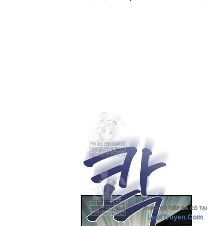 Con Trai Bá Tước Khốn Nạn Là Hoàng Đế Chapter 94 - 107