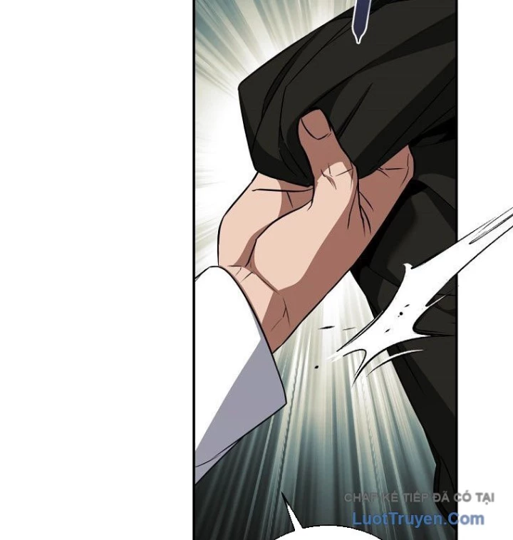 Con Trai Bá Tước Khốn Nạn Là Hoàng Đế Chapter 94 - 108