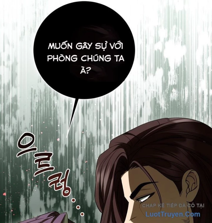 Con Trai Bá Tước Khốn Nạn Là Hoàng Đế Chapter 94 - 110