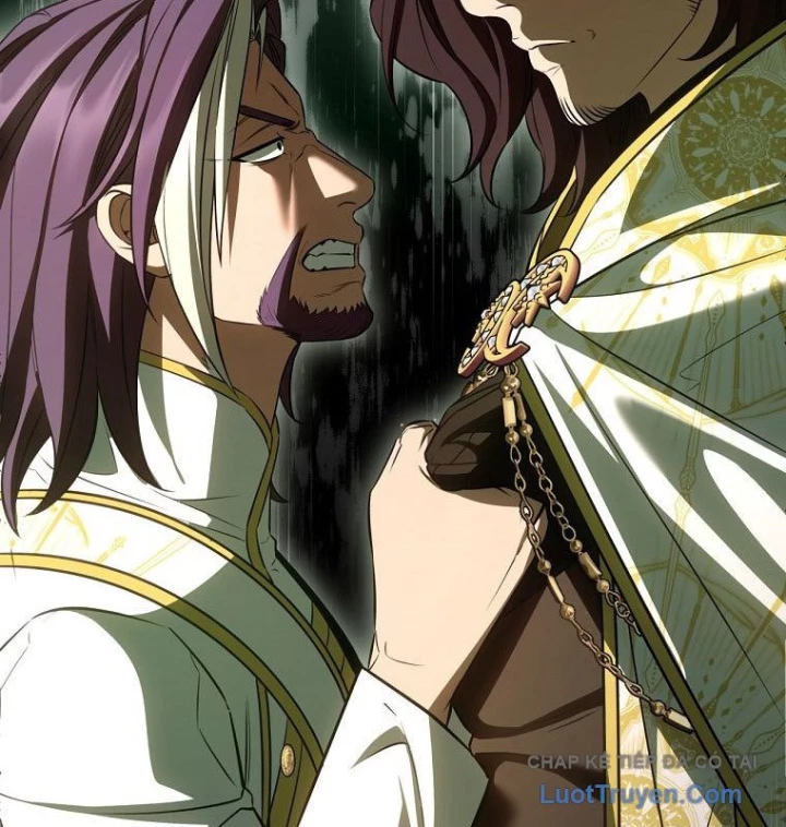 Con Trai Bá Tước Khốn Nạn Là Hoàng Đế Chapter 94 - 111