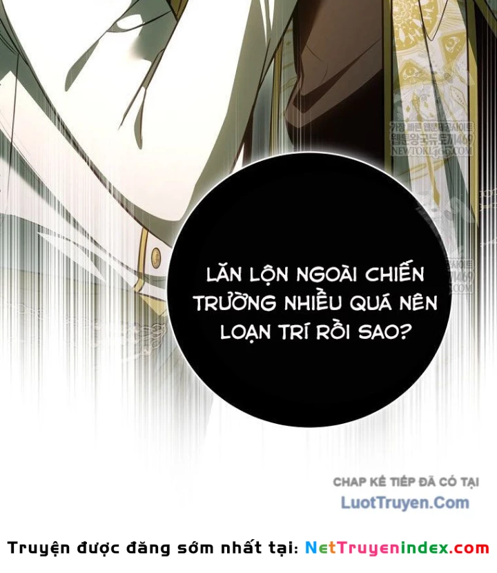 Con Trai Bá Tước Khốn Nạn Là Hoàng Đế Chapter 94 - 112