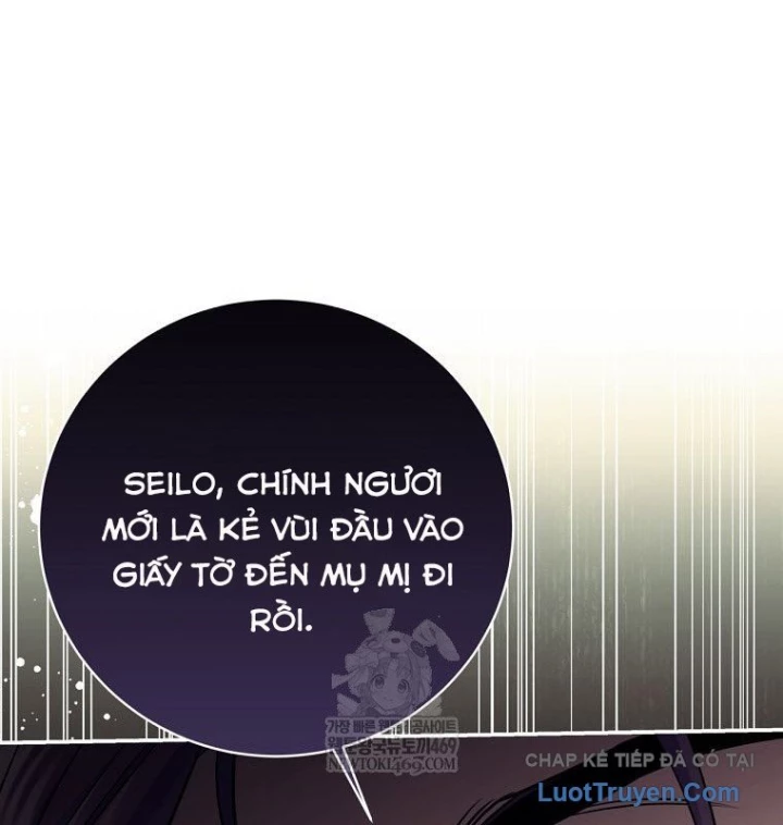 Con Trai Bá Tước Khốn Nạn Là Hoàng Đế Chapter 94 - 113