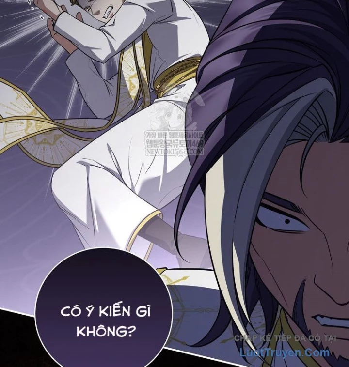 Con Trai Bá Tước Khốn Nạn Là Hoàng Đế Chapter 94 - 116