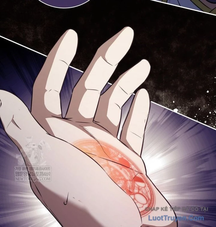 Con Trai Bá Tước Khốn Nạn Là Hoàng Đế Chapter 94 - 117