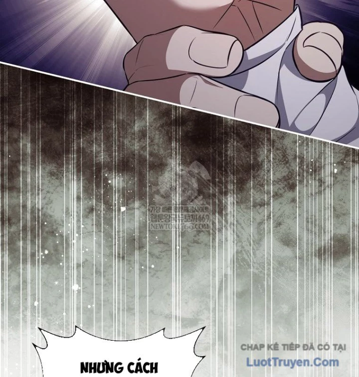 Con Trai Bá Tước Khốn Nạn Là Hoàng Đế Chapter 94 - 118