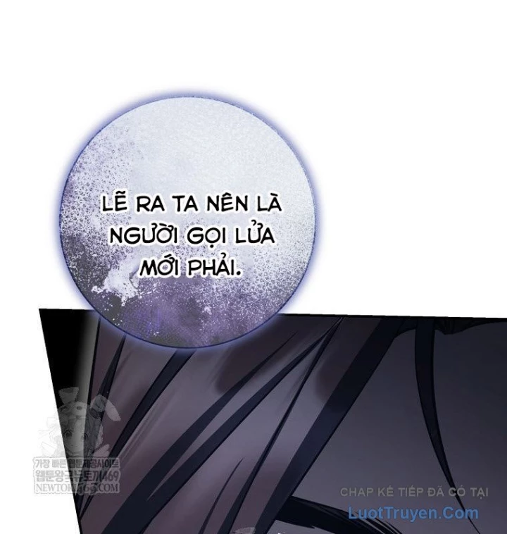 Con Trai Bá Tước Khốn Nạn Là Hoàng Đế Chapter 94 - 121