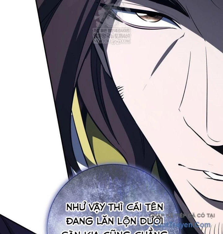 Con Trai Bá Tước Khốn Nạn Là Hoàng Đế Chapter 94 - 122