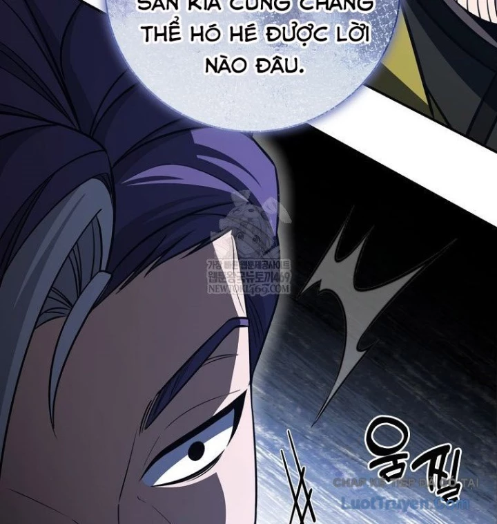 Con Trai Bá Tước Khốn Nạn Là Hoàng Đế Chapter 94 - 123