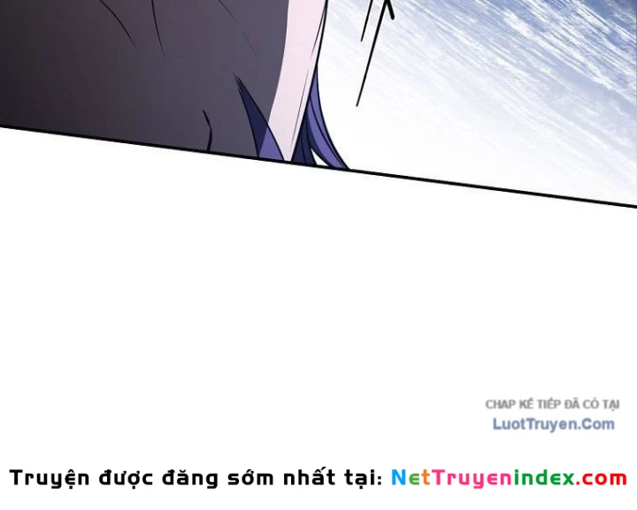 Con Trai Bá Tước Khốn Nạn Là Hoàng Đế Chapter 94 - 124