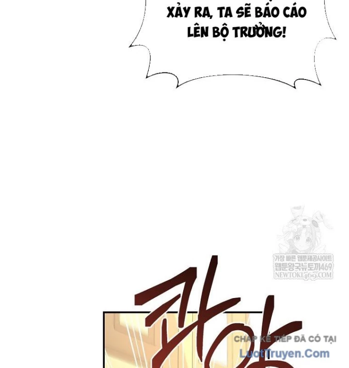 Con Trai Bá Tước Khốn Nạn Là Hoàng Đế Chapter 94 - 127