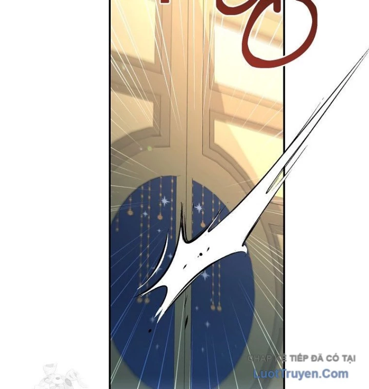 Con Trai Bá Tước Khốn Nạn Là Hoàng Đế Chapter 94 - 128