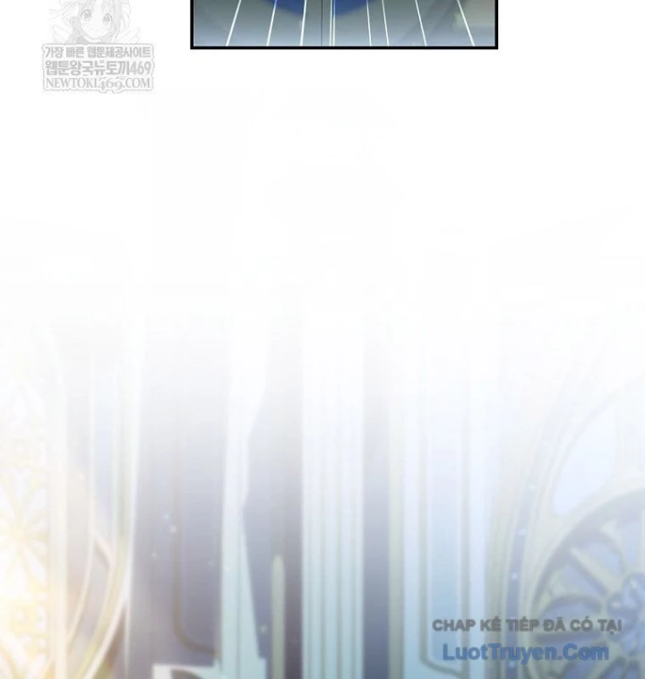 Con Trai Bá Tước Khốn Nạn Là Hoàng Đế Chapter 94 - 129