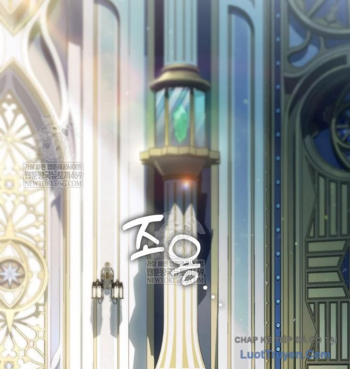 Con Trai Bá Tước Khốn Nạn Là Hoàng Đế Chapter 94 - 130