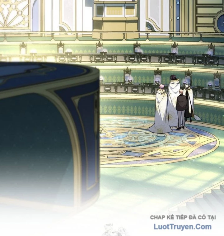 Con Trai Bá Tước Khốn Nạn Là Hoàng Đế Chapter 94 - 131