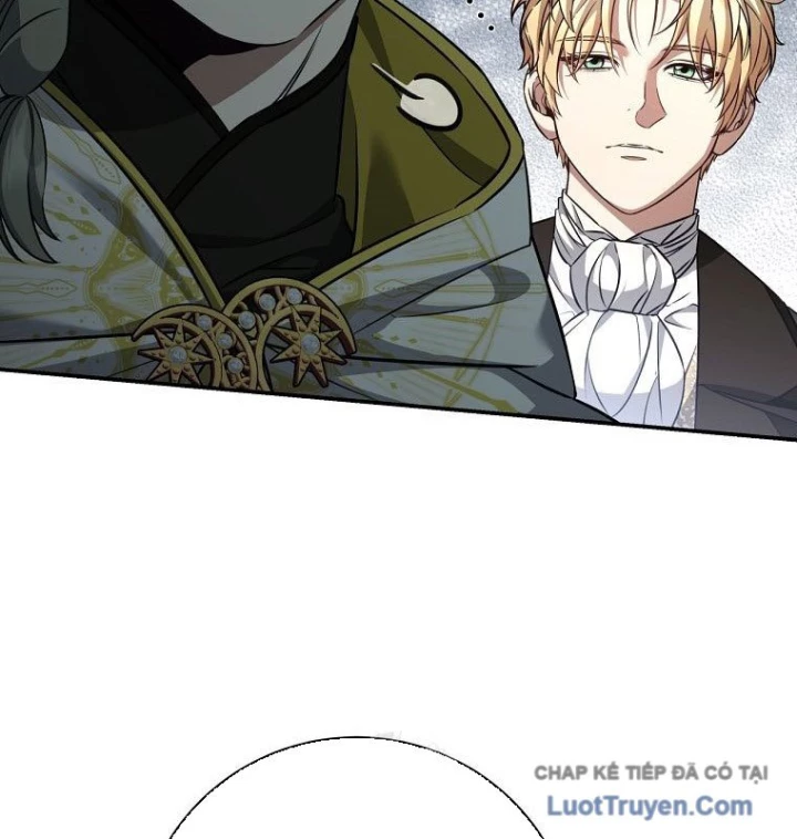 Con Trai Bá Tước Khốn Nạn Là Hoàng Đế Chapter 94 - 133