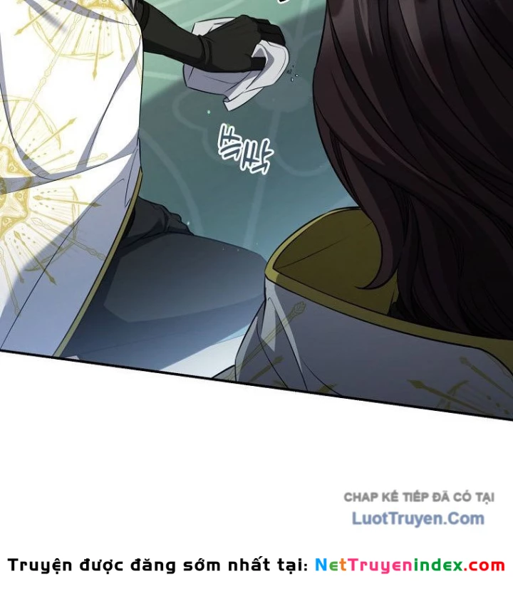 Con Trai Bá Tước Khốn Nạn Là Hoàng Đế Chapter 94 - 135