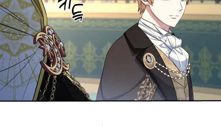 Con Trai Bá Tước Khốn Nạn Là Hoàng Đế Chapter 94 - 137