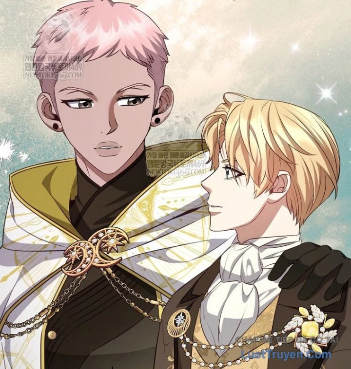 Con Trai Bá Tước Khốn Nạn Là Hoàng Đế Chapter 94 - 139