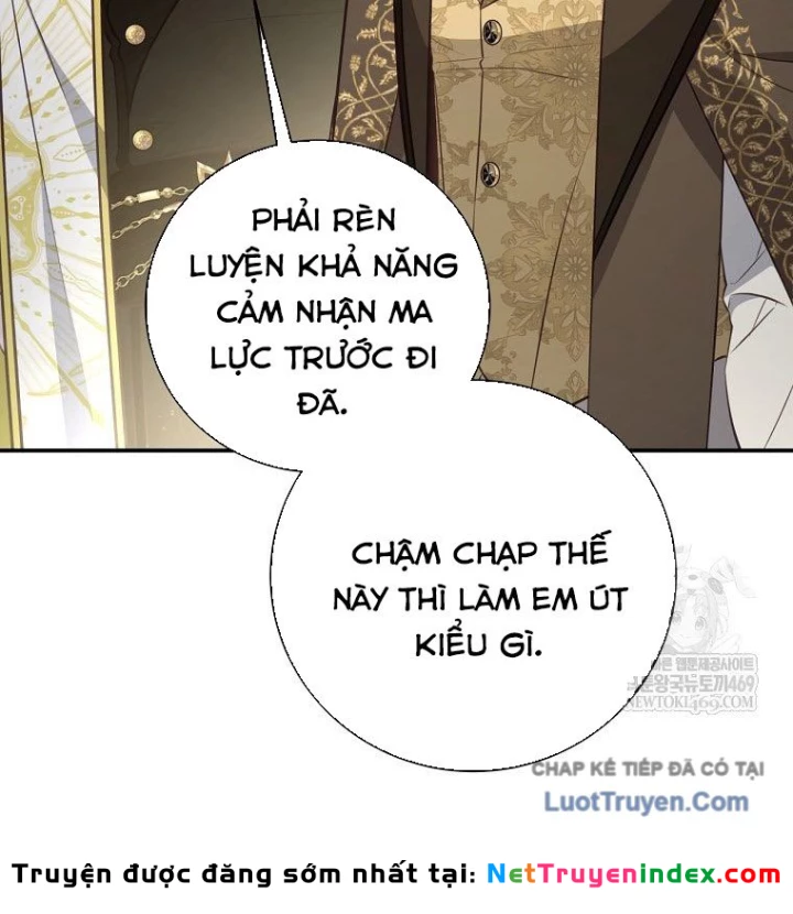 Con Trai Bá Tước Khốn Nạn Là Hoàng Đế Chapter 94 - 140