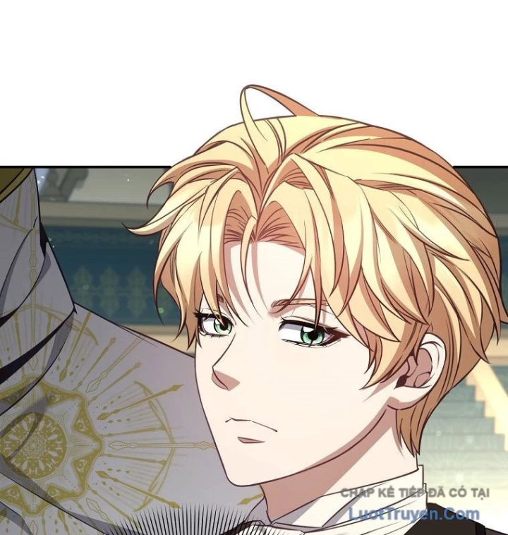 Con Trai Bá Tước Khốn Nạn Là Hoàng Đế Chapter 94 - 141