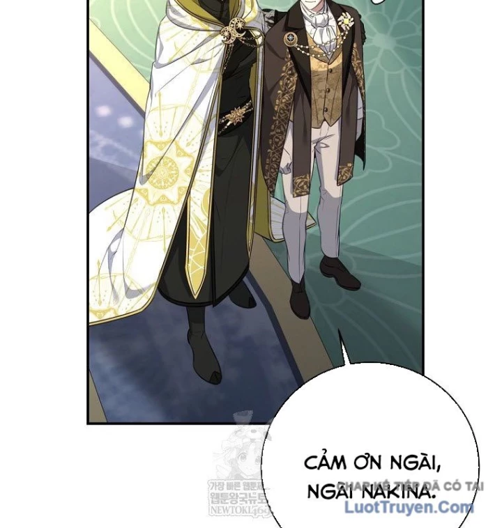 Con Trai Bá Tước Khốn Nạn Là Hoàng Đế Chapter 94 - 144