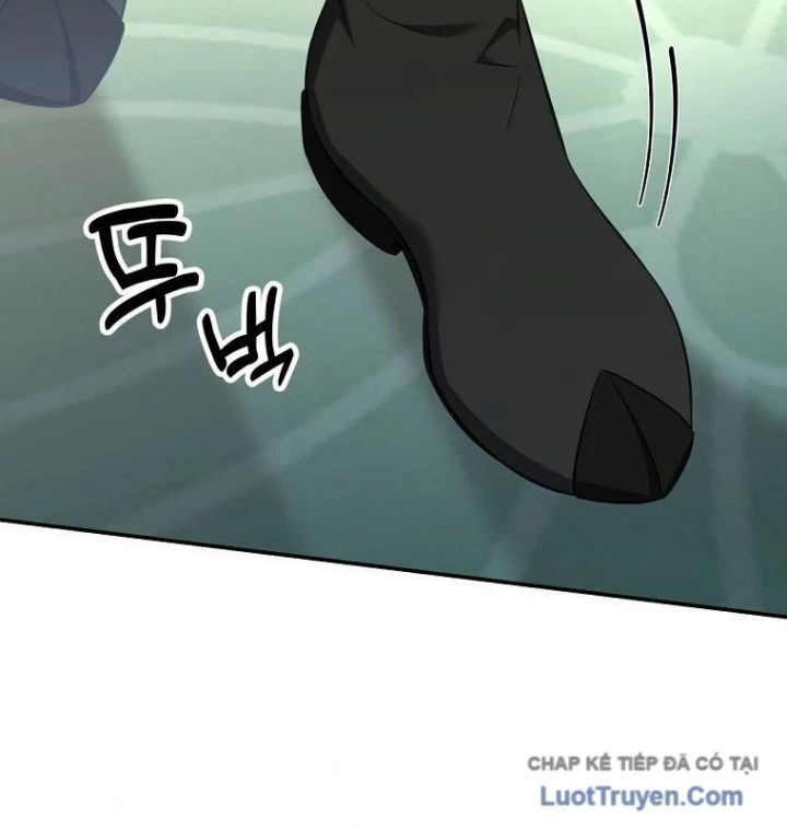 Con Trai Bá Tước Khốn Nạn Là Hoàng Đế Chapter 94 - 146