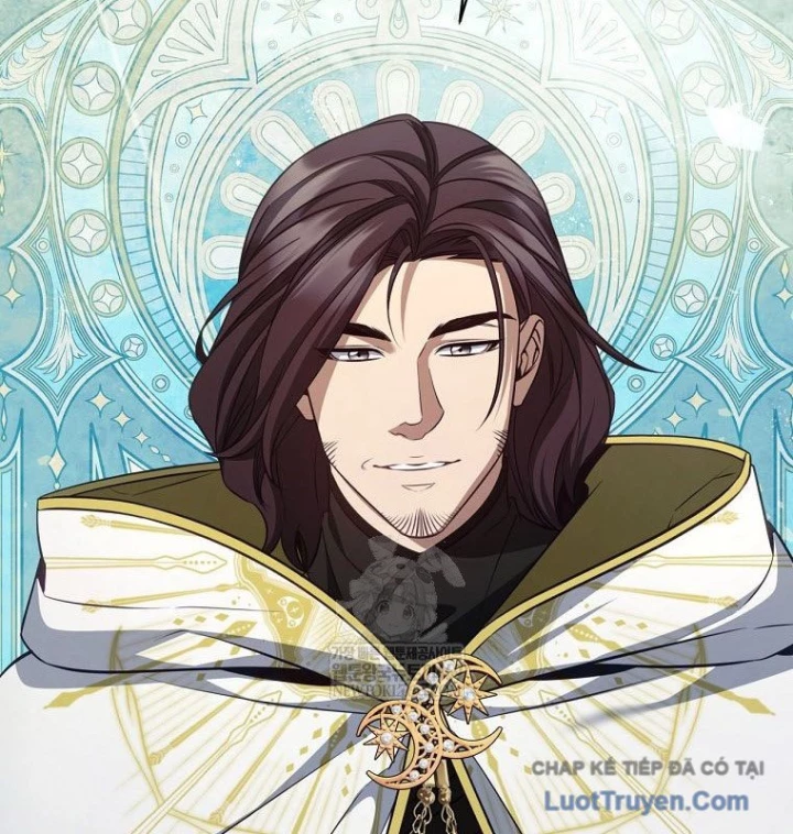 Con Trai Bá Tước Khốn Nạn Là Hoàng Đế Chapter 94 - 148