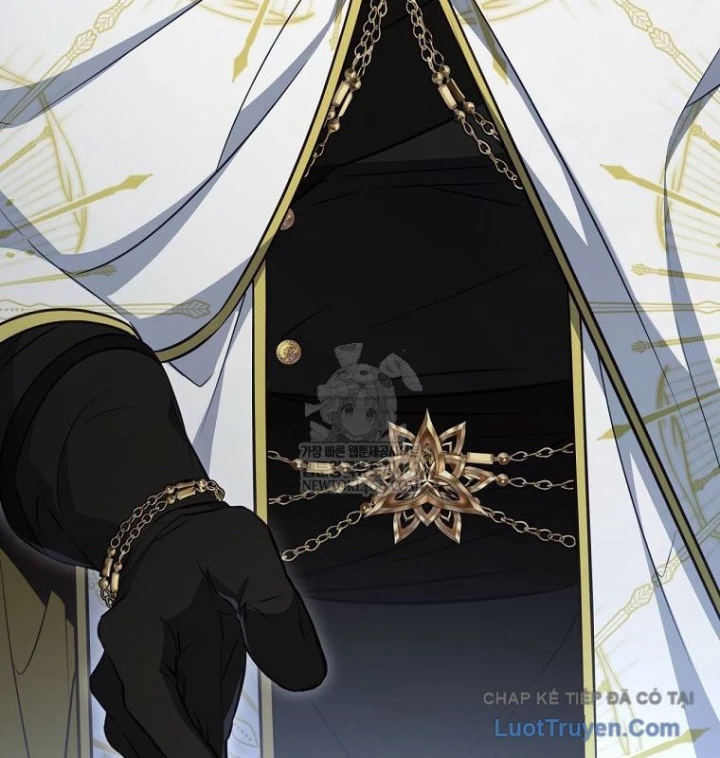 Con Trai Bá Tước Khốn Nạn Là Hoàng Đế Chapter 94 - 149