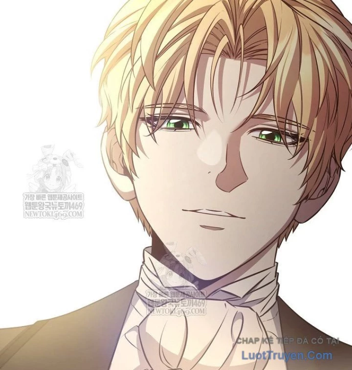 Con Trai Bá Tước Khốn Nạn Là Hoàng Đế Chapter 94 - 151