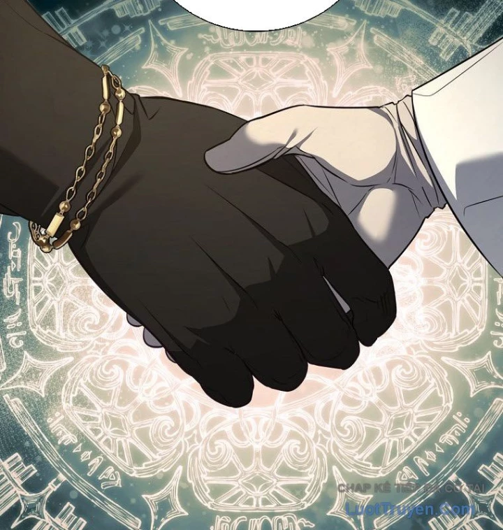 Con Trai Bá Tước Khốn Nạn Là Hoàng Đế Chapter 94 - 153