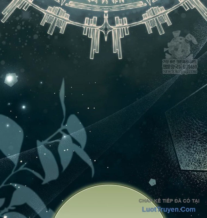 Con Trai Bá Tước Khốn Nạn Là Hoàng Đế Chapter 94 - 154