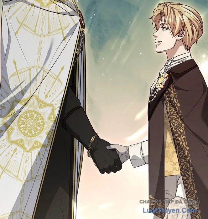 Con Trai Bá Tước Khốn Nạn Là Hoàng Đế Chapter 94 - 156