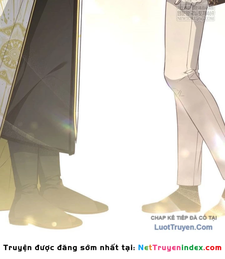 Con Trai Bá Tước Khốn Nạn Là Hoàng Đế Chapter 94 - 157