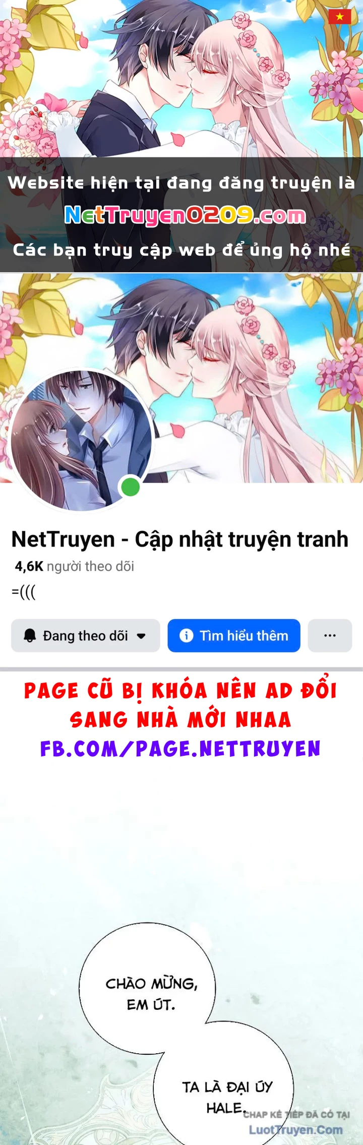 Con Trai Bá Tước Khốn Nạn Là Hoàng Đế Chapter 95 - 1