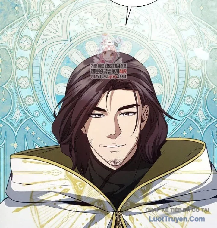 Con Trai Bá Tước Khốn Nạn Là Hoàng Đế Chapter 95 - 2