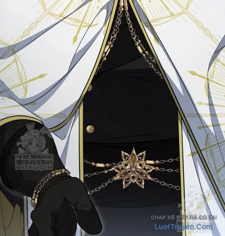 Con Trai Bá Tước Khốn Nạn Là Hoàng Đế Chapter 95 - 3