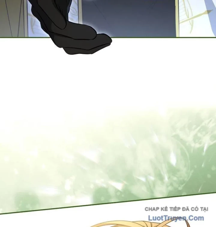 Con Trai Bá Tước Khốn Nạn Là Hoàng Đế Chapter 95 - 4