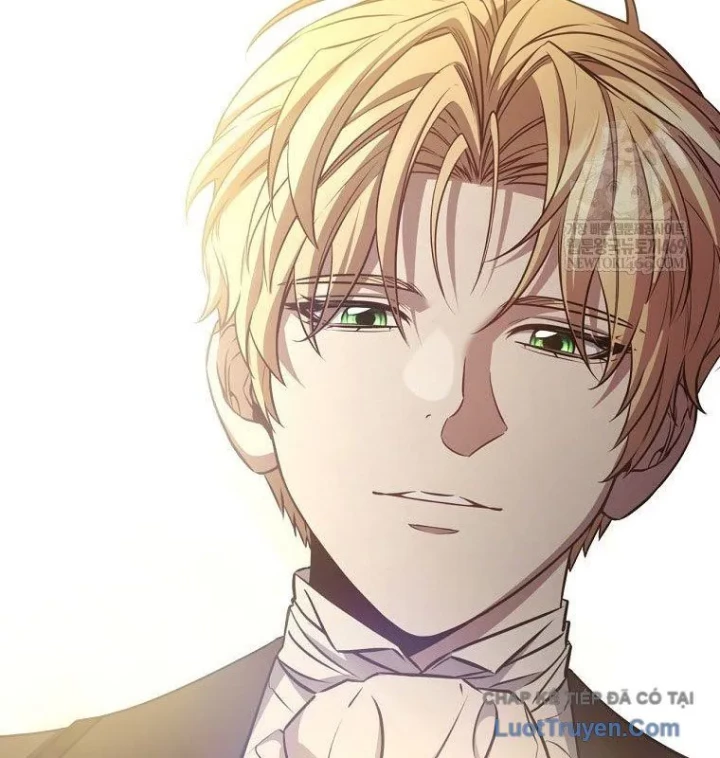 Con Trai Bá Tước Khốn Nạn Là Hoàng Đế Chapter 95 - 5