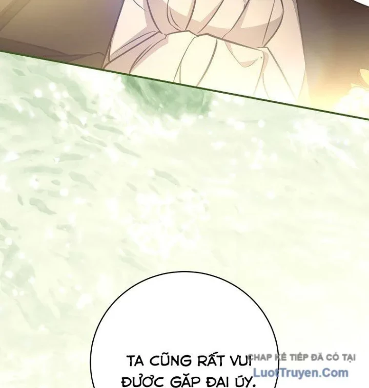 Con Trai Bá Tước Khốn Nạn Là Hoàng Đế Chapter 95 - 6