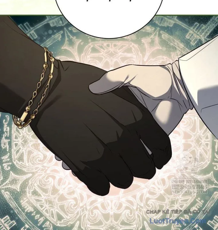 Con Trai Bá Tước Khốn Nạn Là Hoàng Đế Chapter 95 - 7