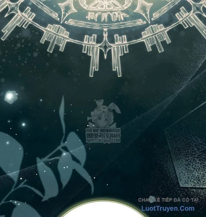 Con Trai Bá Tước Khốn Nạn Là Hoàng Đế Chapter 95 - 8